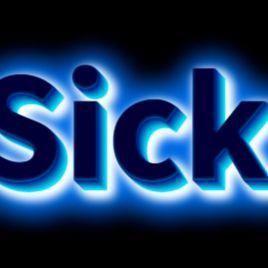 s1ckkkkkkik- avatar