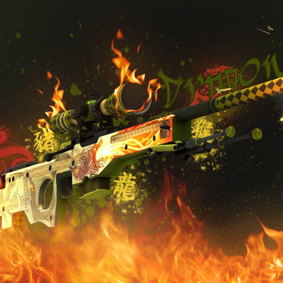 the1ics