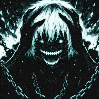kSenexie avatar