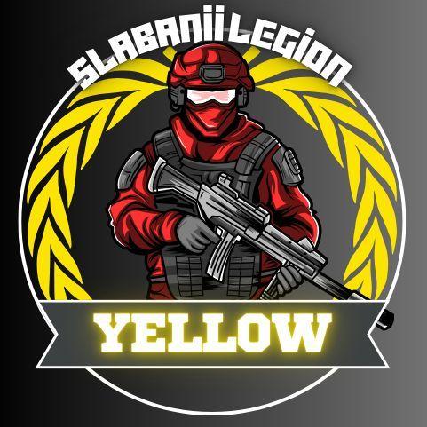 SLB-YeILow-