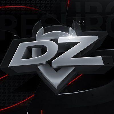 Scoped avatar