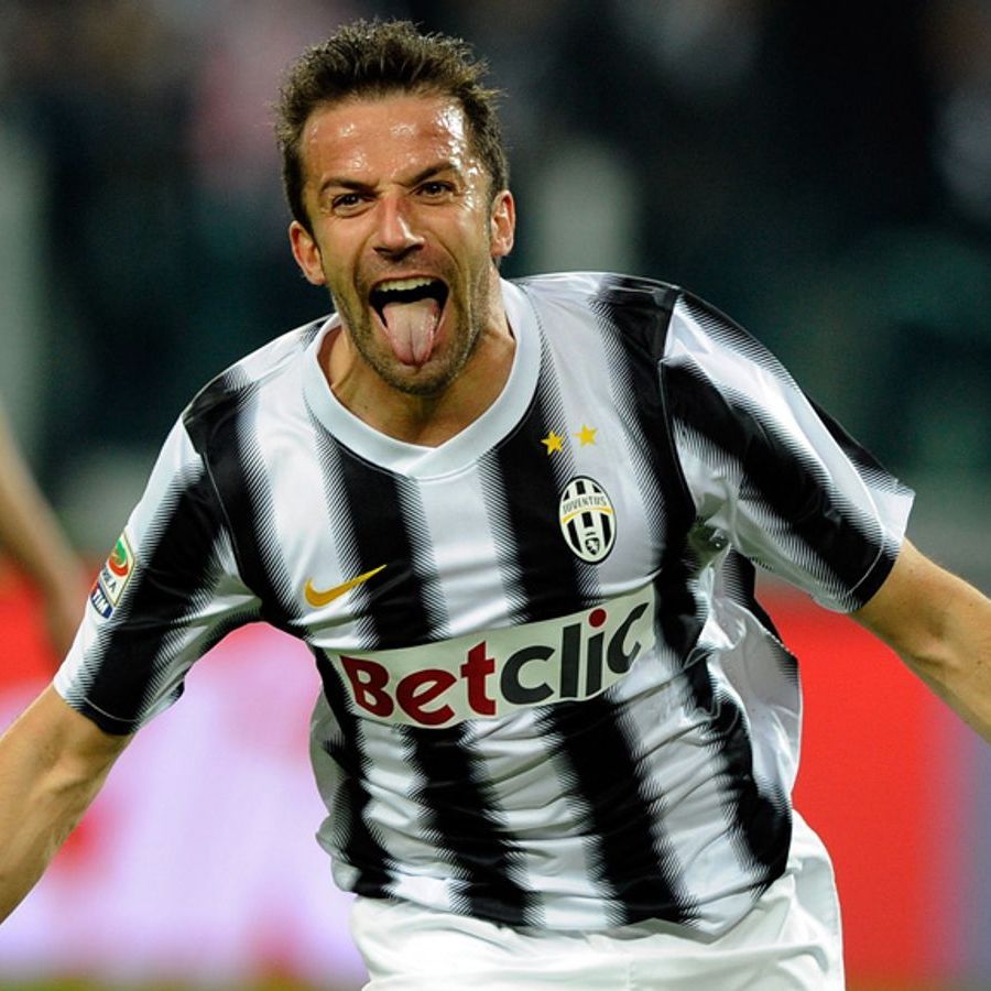 DELPIEROO10