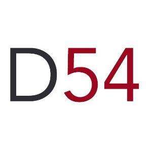 D54