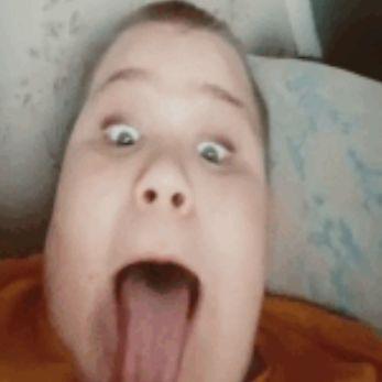 baludotuga avatar