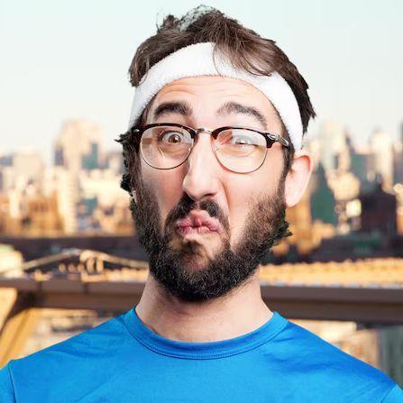 Dauutt avatar