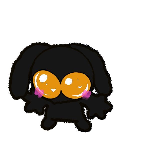 BIAck_Rabb1T