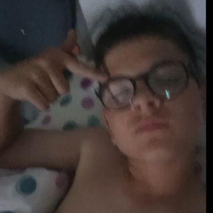 slufa1 avatar