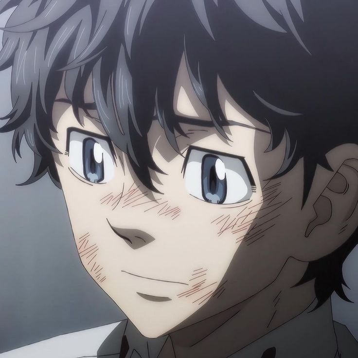 yanepoveril avatar