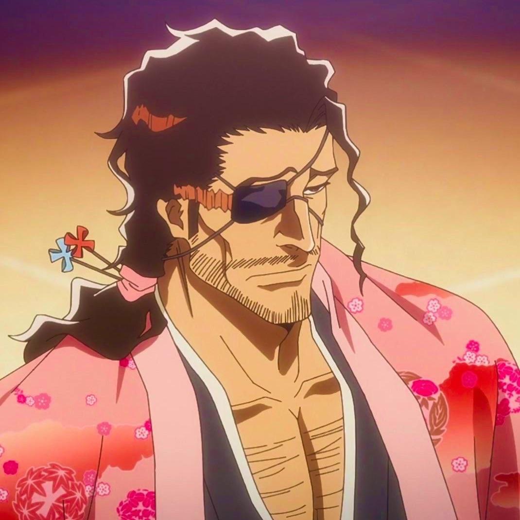 BANKAI_013_