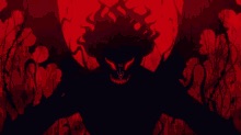 Luciferrr666