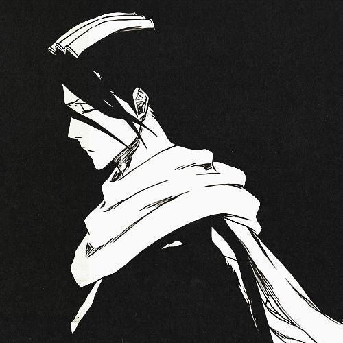 7moted7 avatar