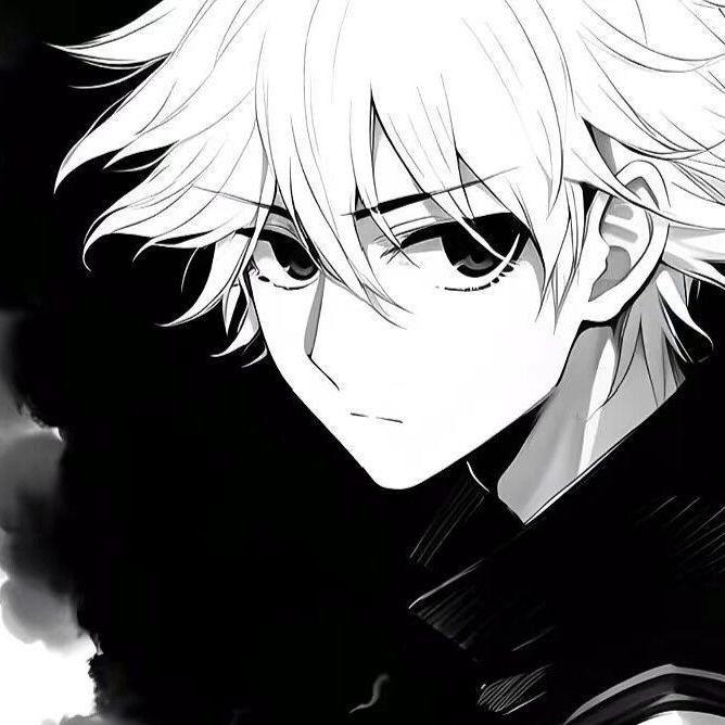 kyrkamov avatar