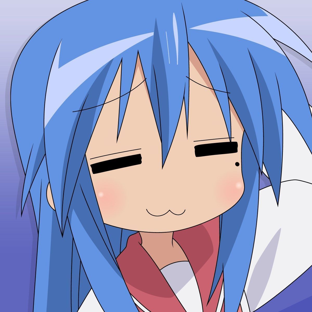 -hik0