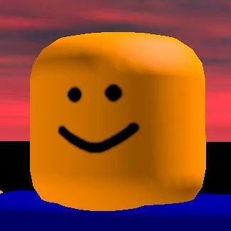StripezZ_CS