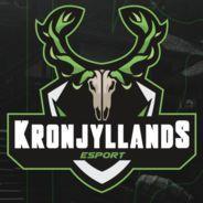 Kron Talent