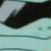 Dew0tT avatar