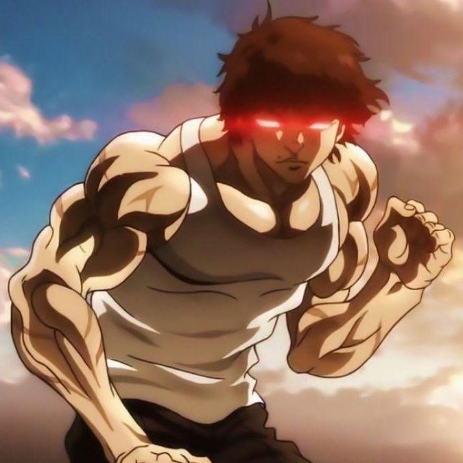 urpapa_ avatar