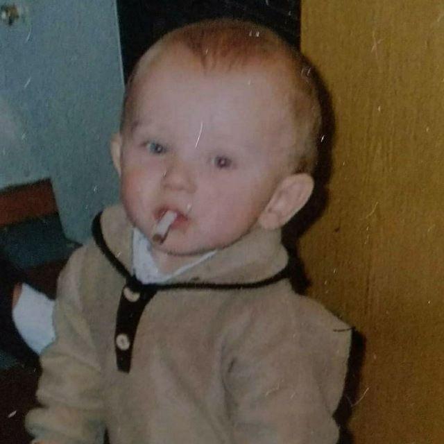 ruslansesh