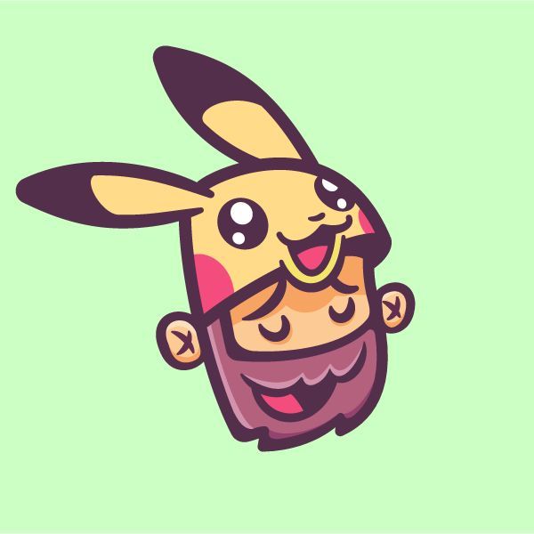 Krab_0