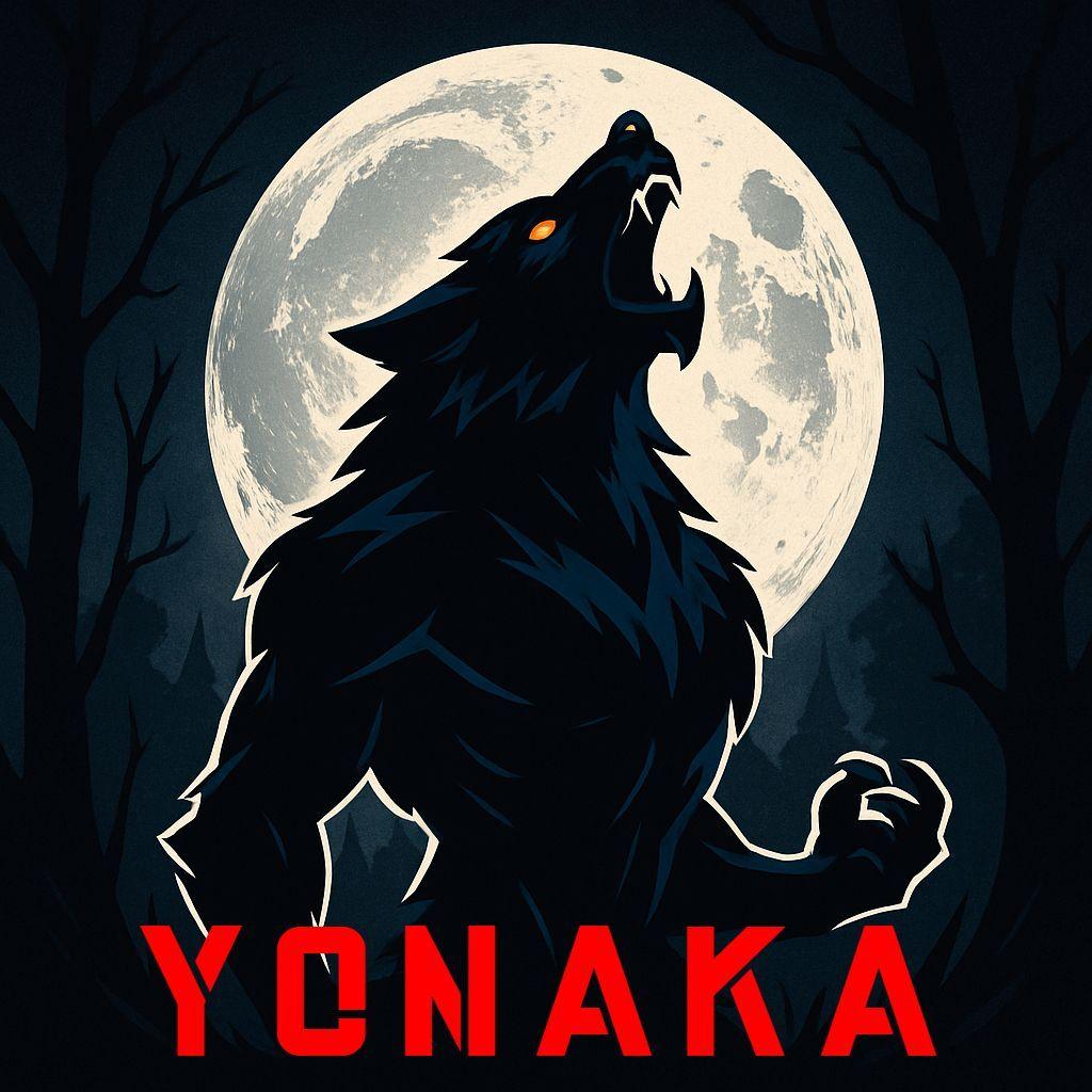 raiyonaka