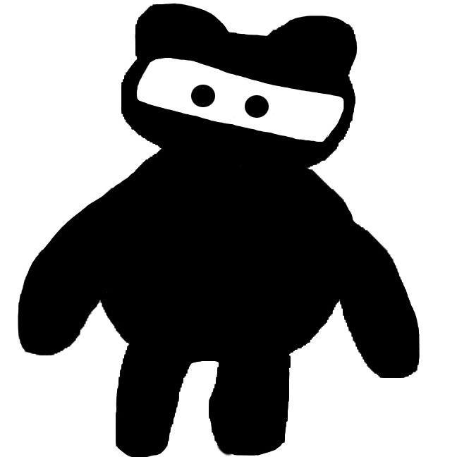 Player NinjaPnda avatar