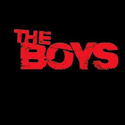 The Boys