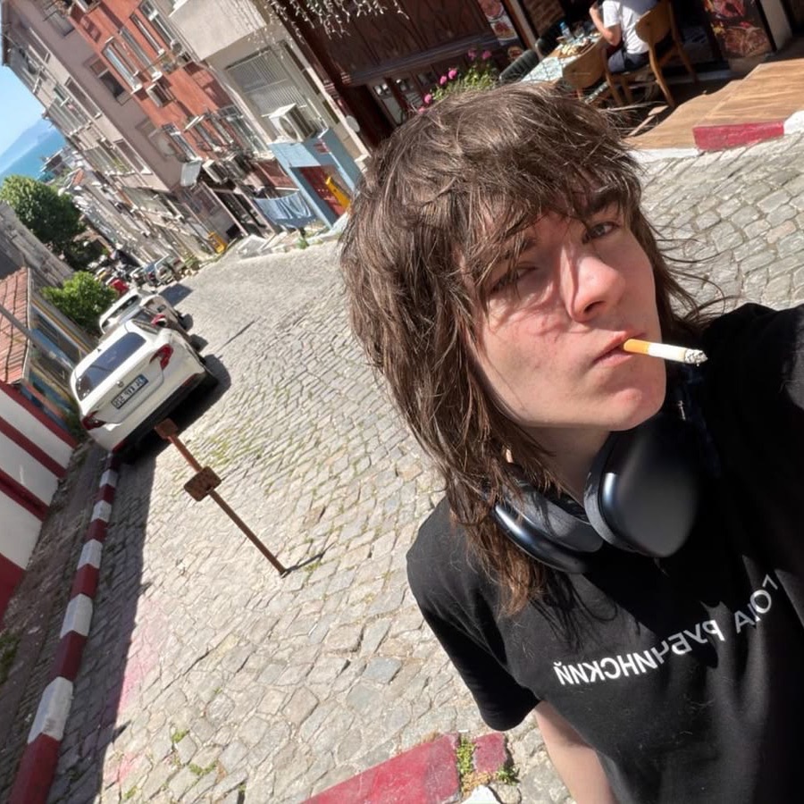 dire812 FACEIT avatar