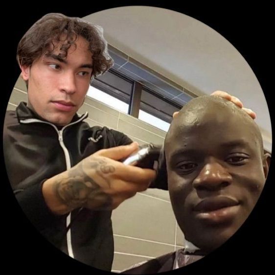 team_PogbaGOAT