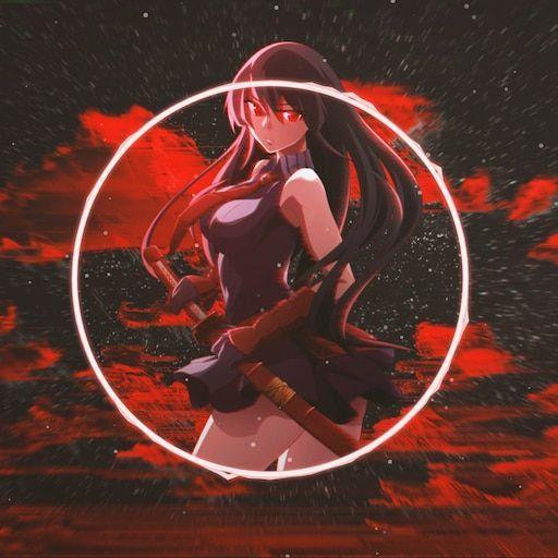 muradexx avatar