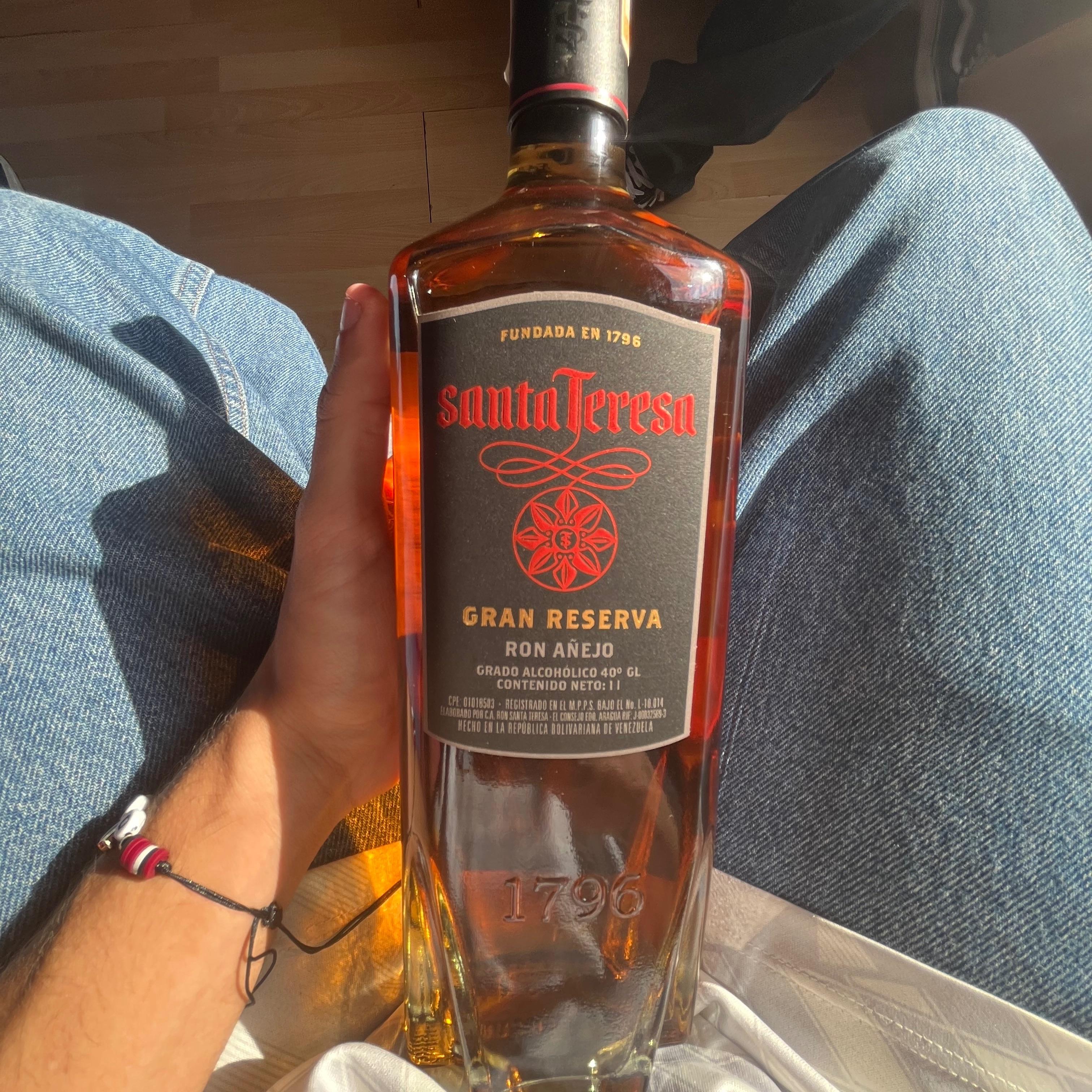 kolytas