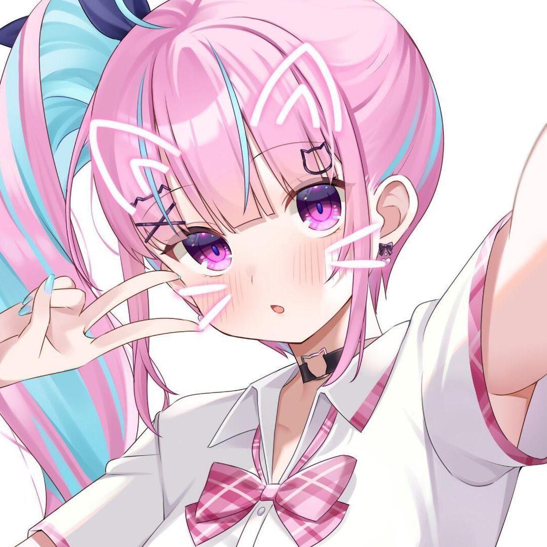 Player RinneOhara avatar