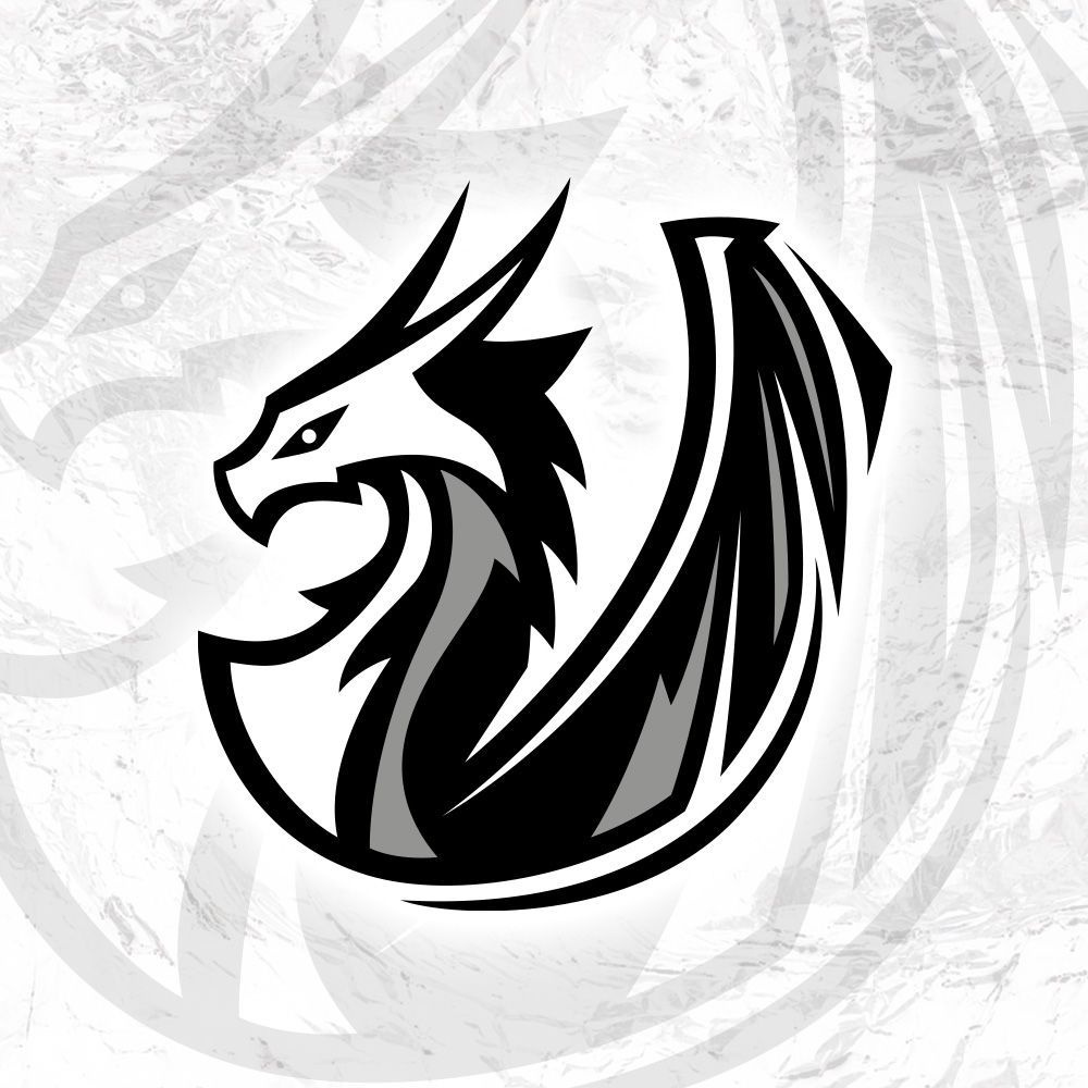 Tempest eSport