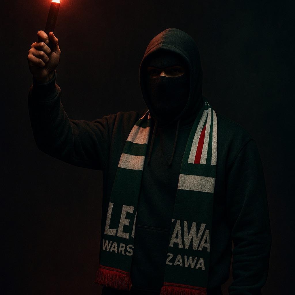 Ahmed_kurwoo
