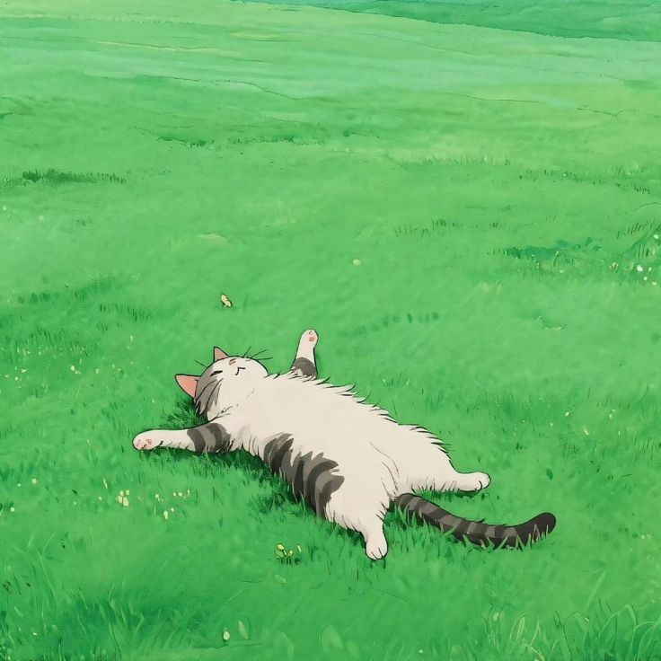 Rayjin_A