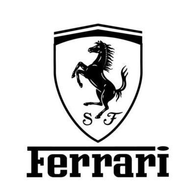 Ferrari Team