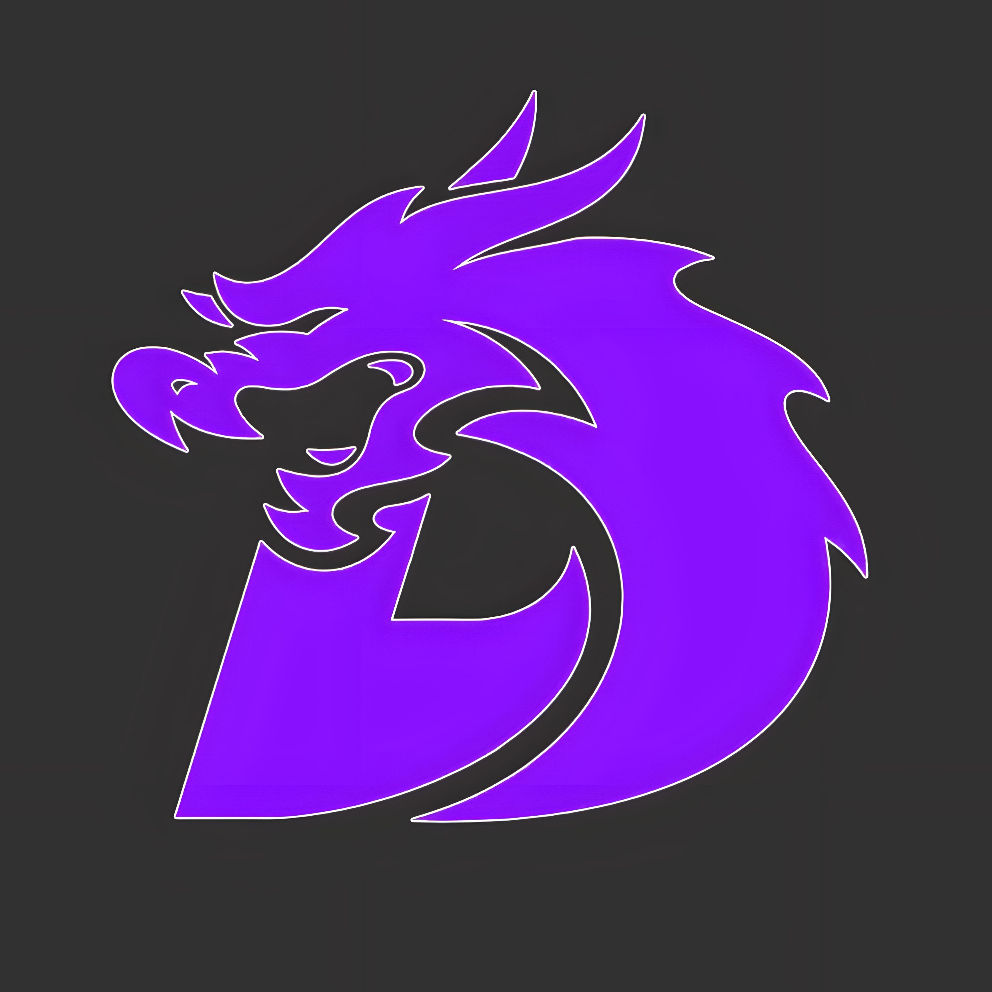 Faceit Avatar