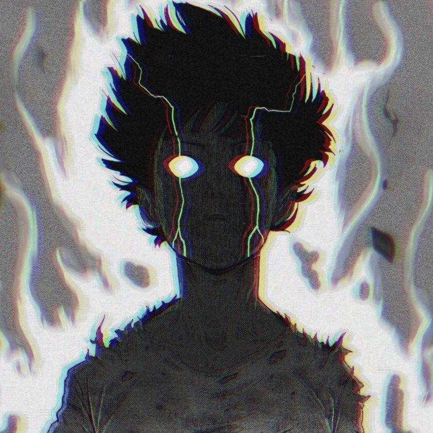 sYph0s_ avatar