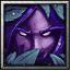-Boojgoi avatar