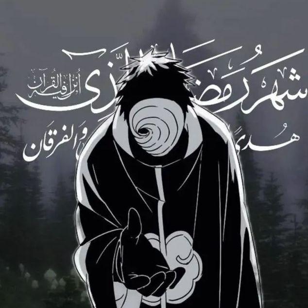 MrTajik avatar