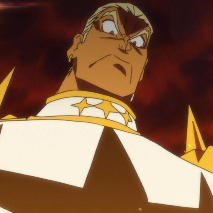 Player Snegowik312 avatar