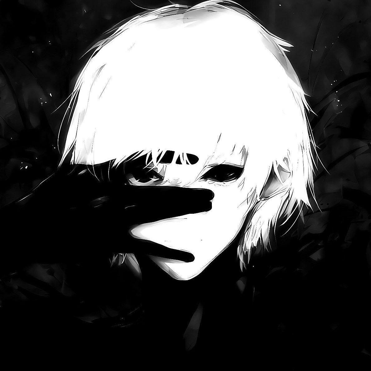 keniqy avatar