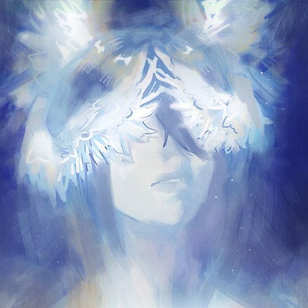 angeldust616