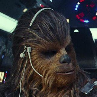 ChewbacaGOD