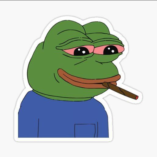 Mylberi avatar