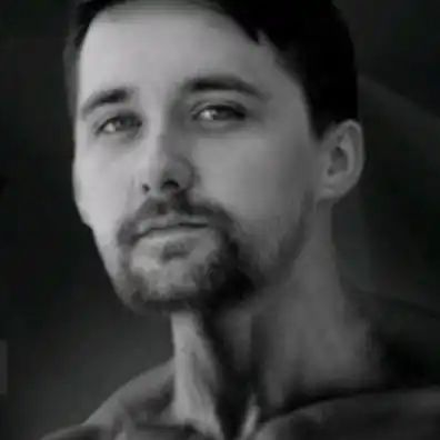 N1eos avatar