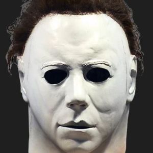 Faceit Avatar