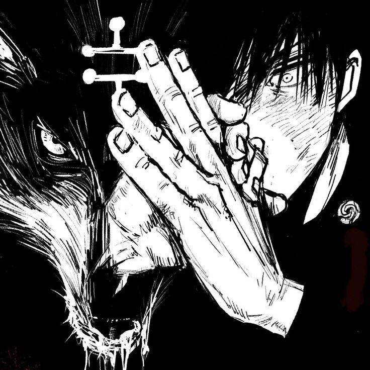 sakaiwest