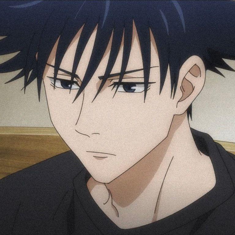 Tyonoshi avatar