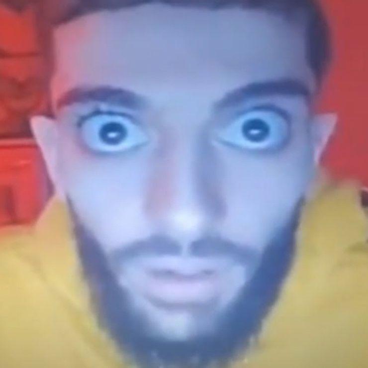sqv1zo avatar