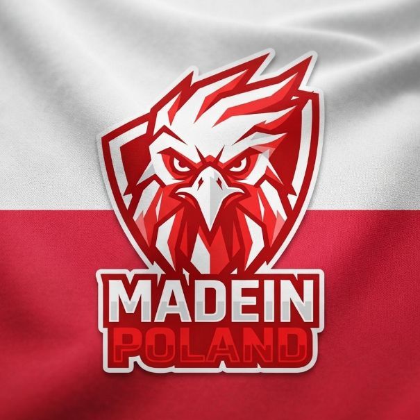 madeinpoland